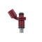 Fuel Injector For Yamaha N-Max R15/Exciter/M-Slaz /80 BEL/F75/F80/F90