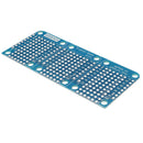 5Pcs Wemos Tripler Base V1.0.0 For WEMOS D1 Mini