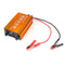 38000W 12V 40A Ultrasonic Inverter Fishing Machine Electronic Fish Equipment