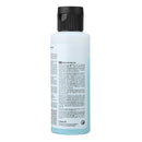 Apple Flavor 3.7% Brazilian Keratin Treatment Repair Damage Frizzy Hair Conditioner