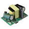 5Pcs 5V 700mA 3.5W AC-DC Step Down Isolated Switching Power Supply Module
