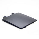 Maxfind Electric Scooter Battery Box Controller Case 18650 Battery Holder Waterproof Plastic Protector