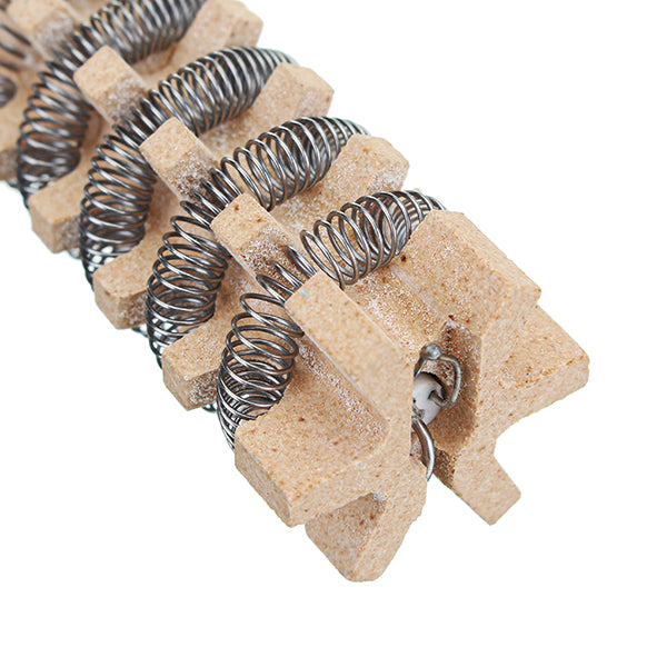 220V Replacement Heating Elements for YIHUA 8858 Upgrade Hot Air Adjustable Heat Gun