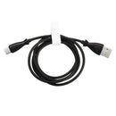 Type C USB-C Sync Fast Charger Charging Data Cable 1M for Samsung Galaxy S8 S9 Plus