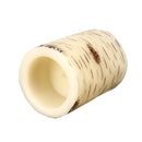 3PCS Battery Operated Timer Flameless LED Candle Tea Light+Remote Control for Wedding Home Garden Decoration