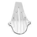 Motorcycle Plate Drive Shaft Cover For Yamaha V-Star 650 1100 1998-2013