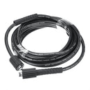 3600 PSI 8 Meter Pressure Washer Hose M22 Type