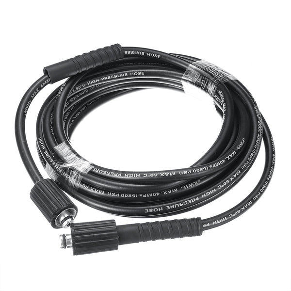 3600 PSI 8 Meter Pressure Washer Hose M22 Type