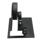 Angle Grinder Cutting Machine Holder Base with Cover/without Cover