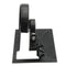 Angle Grinder Cutting Machine Holder Base with Cover/without Cover