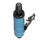 Lightweight Professional Mini Air Orbital Spot Belt Sander Pneumatic Engraving Tool