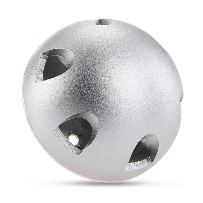 Creative Turtle Shell LED Wall Lamp Corridor Living Room Bedroom Bedside Decor Night Light