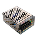AC 85-265V to DC 5V 6A 30W Switching Power Supply SMPS Transformer for LED Strip Light