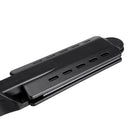 Professional Wet Dry Electric Hair Straightener 4 Gear Ceramic Hair Straightener 110-220V Electric 4 Gear Hair Beauty Tool Hair Styler