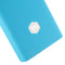 Bakeey Silicone Protective Case For Xiaomi 2C 20000mAh Power Bank 2