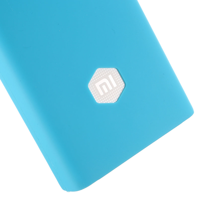 Bakeey Silicone Protective Case For Xiaomi 2C 20000mAh Power Bank 2