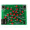 5pcs DC 5V DIY Electronic Windmill Training Module Kit Speed Adjustable MCU Course Design Set For Soldering