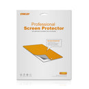 Enkay Explosionproof Tablet Screen Protector For iPad Air/Air 2/iPad 2017/iPad 2018