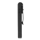 HD 1080P Police Body Lapel Worn Video Recorder Camera DVR IR Night Pen 8-hour Camcorder