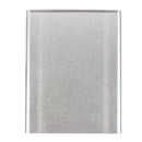 Splitted DIY Extruded Aluminum Electronic Box Project Electronic DIY Enclousure Case