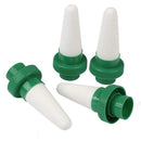 Xmund XD-AD2 4Pcs Automatic Drip Irrigation Travel Household Water Bottle Dripping Device Set Auto Watering Spike