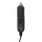 12v 100W 200PSI Car Wash Pump Sprayer Kit Tool High Pressure Self-Priming Auto Washer Sprayer Cleaning Set with Spray G-un Pipe