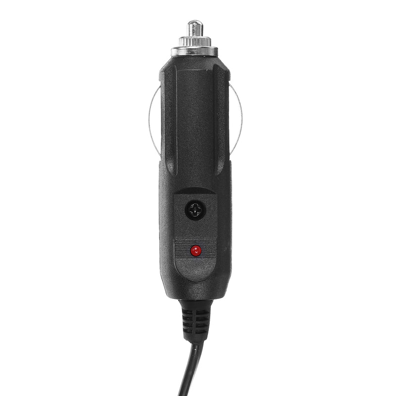12v 100W 200PSI Car Wash Pump Sprayer Kit Tool High Pressure Self-Priming Auto Washer Sprayer Cleaning Set with Spray G-un Pipe