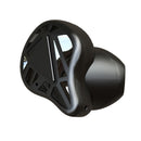 [bluetooth 5.0] Bakeey T8 TWS True Wireless Earphone HiFi Bilateral Call Auto Pairing Stereo Headphone with Charging Box