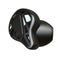 [bluetooth 5.0] Bakeey T8 TWS True Wireless Earphone HiFi Bilateral Call Auto Pairing Stereo Headphone with Charging Box