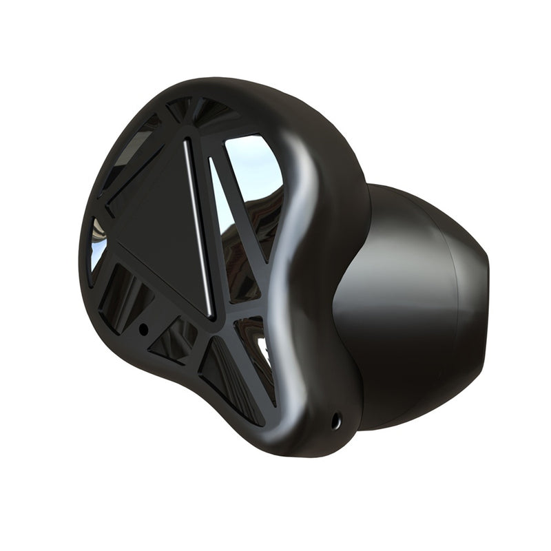 [bluetooth 5.0] Bakeey T8 TWS True Wireless Earphone HiFi Bilateral Call Auto Pairing Stereo Headphone with Charging Box