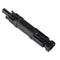 Excellway MC4 Solar PV Diode Connector10A/15A 1000V Waterproof Diode Holder For Solar Cell Panel Build In Fuses Holder