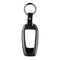 Zinc Alloy Car Remote Key Case Shell Cover for Toyota Camry Prado C-HR IZOA 2018