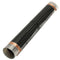 50CMx3M 220V Far Infrared Floor Heating Film Crystal Carbon Fiber Underfloor Heating Film