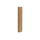 10pcs Spot Welding Rods Tips Welding Pen for Sunkko Spot 709A 709AD