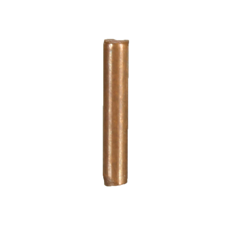10pcs Spot Welding Rods Tips Welding Pen for Sunkko Spot 709A 709AD
