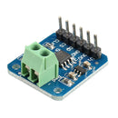 MAX31855 K Type Thermocouple Breakout Board Temperature Measurement Module For