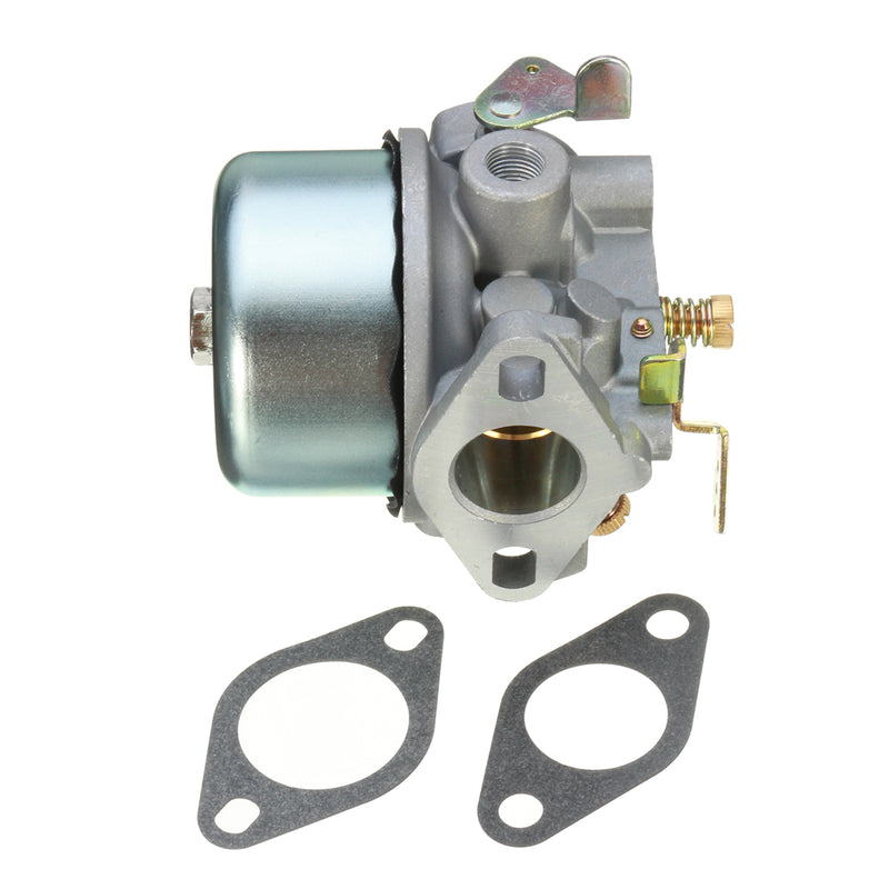 Engine Iron Carburetor w/ Mounting Gasket For Kohler K90 K91 K141 K160 K161 K181