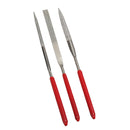 Gundam Modeler Tools Model Building Basic Tools Kit  Craft Set Car Model Building Repair Fix Set