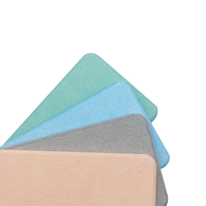 Simple Diatom Mud Coaster Soap Mat Water Absorption Mugs Pad Cup Coaster Soap Mat