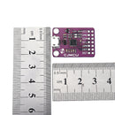 5pcs CP2112 USB to SMBus I2C Module USB to I2C IIC Communication Board CCS811 Debugging Board Sensor Controller