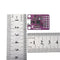 5pcs CP2112 USB to SMBus I2C Module USB to I2C IIC Communication Board CCS811 Debugging Board Sensor Controller