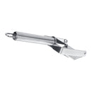 Stainless Steel Hive Uncapping Honey Fork Scrapers Shovel Beekeeping Tool