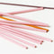 Natural Incense Cones Lines Set Home Buddhism Sleeping Aromatherapy Box-packed Home Decorations