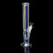 12inch 14mm Joint Rainbow Translucent Pipe Water Pipes