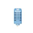 AM1011 Temperature and Humidity Sensor Analog Voltage Signal Output of Humidity Capacitive Module