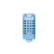 AM1011 Temperature and Humidity Sensor Analog Voltage Signal Output of Humidity Capacitive Module