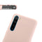 Bakeey Xiaomi Redmi Note 8 Anti-Scratch Anti-scratch  Shockproof Soft TPU Protective Case