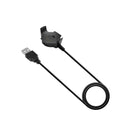 USB Charging Cable Cradle Charger Power Supply Cord Wire Dock for Xiaomi Amazfit Smart Watch