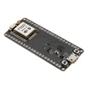 LILYGO TTGO ESP32-Micro ESP-32-PICO WIFI bluetooth ESP32-PICO-D4 Development Board