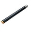 Wood Turning Tool Chisel Handle Wood Rotary Cutter Handle Woodworking Lathe Tool